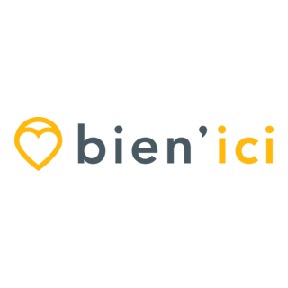 Bien'ici