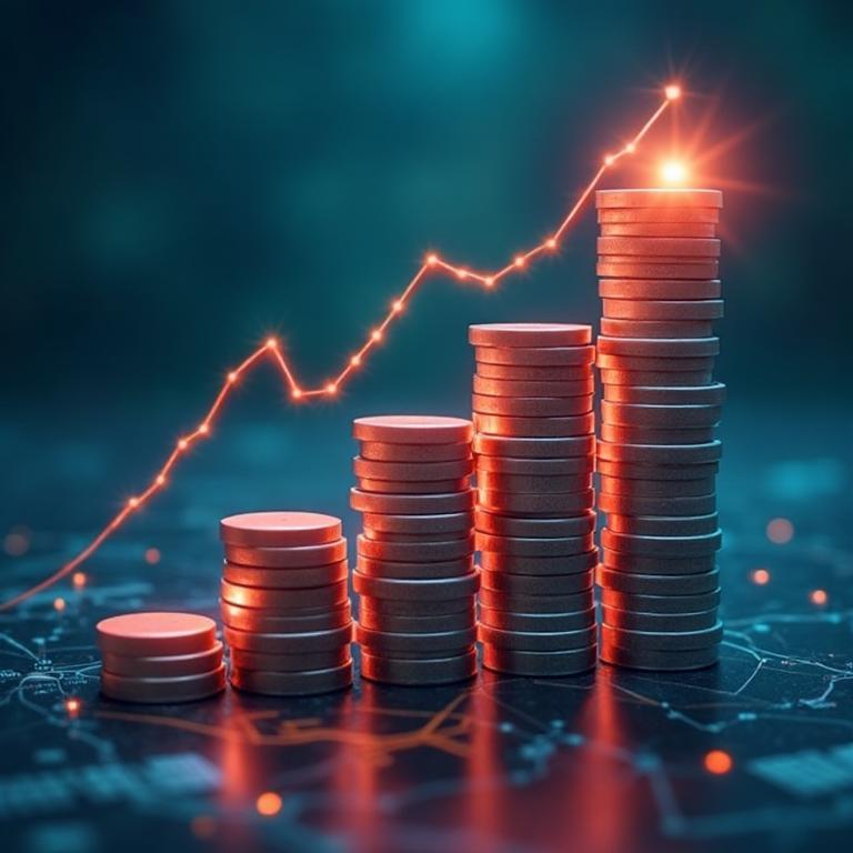 ROI x20 : Résultats Mesurables