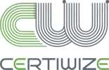 Certiwize