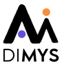 Logo Dimys