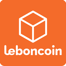 LeBonCoin