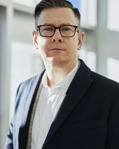 Agent immobilier Offre Prestige
