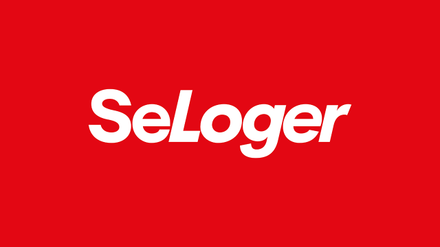 SeLoger