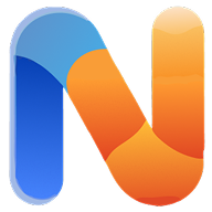 Next Call AI