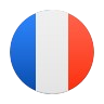 Drapeau français