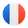 Drapeau français